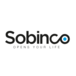 sobinco