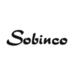 sobinco