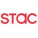 STAC