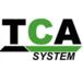 tcasystem
