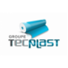 TECPLAST
