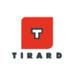 tirard