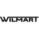 WILMART