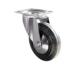ROULETTE DE MANUTENTION SERIE MANUROLL