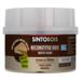 MASTIC A BOIS STANDARD SINTOBOIS