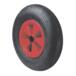 ROUE PNEUMATIQUE GONFLABLE SERIE BULLE