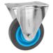 ROULETTE DE MANUTENTION RESILEX