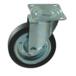 Roulette manutention Manu-Roll