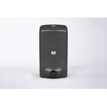 Distributeur savon mural ex4000