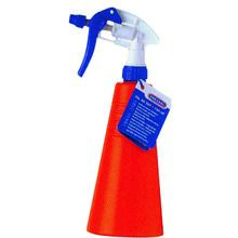 Pulverisateur 750ml 0627