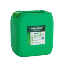 Impermeabilisant terrasses et dallages eau et graisse algifob +