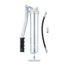 Pompe a graisse industrie elite k9
