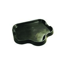 Bac a gacher outibac gm 340105