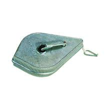 Cordeau metal std 30m
