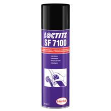 Detecteur de fuites sf7100 400ml net