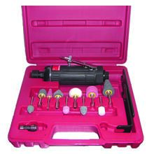 Meuleuse droite pneumatique ut8720bk