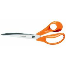 Ciseaux professionnel universal premium droitiers 25 cm
