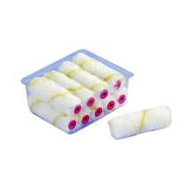 Mini manchon antigoutte 110mm