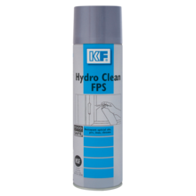 Nettoyant hydro clean (650ml)