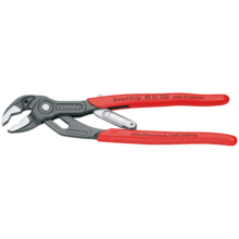 Pince multiprise smart grip 250 mm