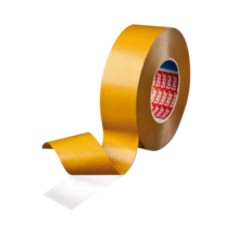 Adhesif double face pp eco 64621