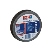 Adhesif anti-derapant 60950