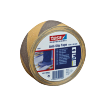 Adhesif anti-derapant 60950