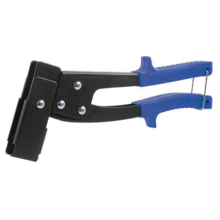 Pince pour cheville a expansion