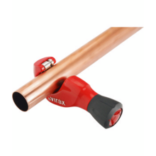 Coupe tube cuivre zr 35 3-35 mm