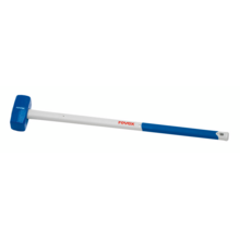 Masse dc 4000 em trimatiere