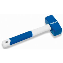 Masset.pan coupe1250 emtri-mat