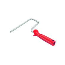 Monture clip polypro 180mm