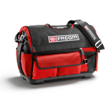 Boite a outils textile probag