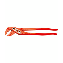 Pince multiprise vanadix
