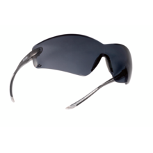 Lunette de protection cobra