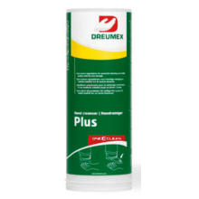 Cartouche pour distributeur one 2 clean 3l