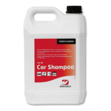 Car shampoo 5l