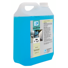 Lave glace ete 5l