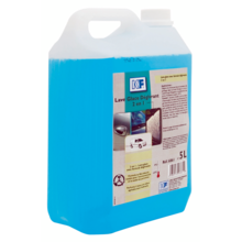 Lave glace hiver 5l