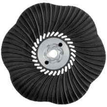 Plateau pour combiclick cc-gt115-125 m14