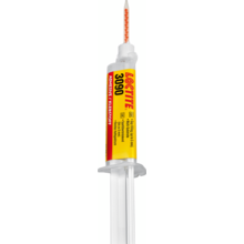 Adhesif instantane loctite 3090 10gr