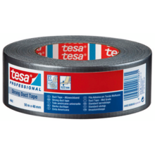 Adhesif toile americaine 4662