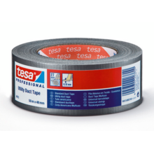 Adhesif toile americaine eco 4613