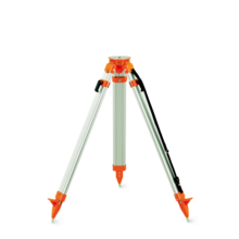 Trepied universel alu fs 20