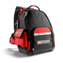 Sac a dos textile bs.l30pb
