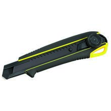 Cutter driver dc561