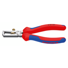 Pince a denuder 160 mm