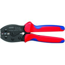 Pince a sertir preciforce 220 mm