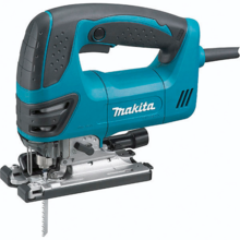 Scie sauteuse 720w 4350fctj