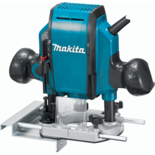 Defonceuse 900w rp0900xj